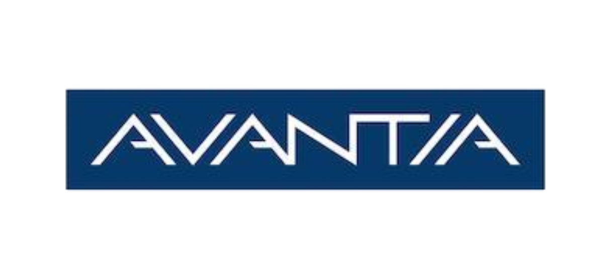avantia