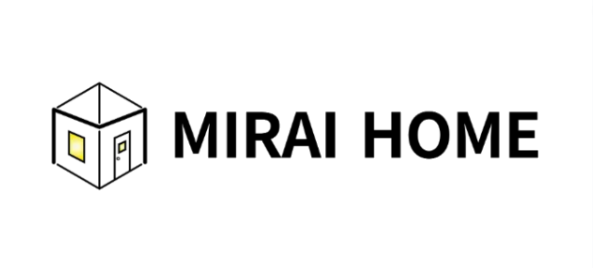 mirai