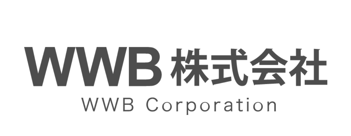 wwb